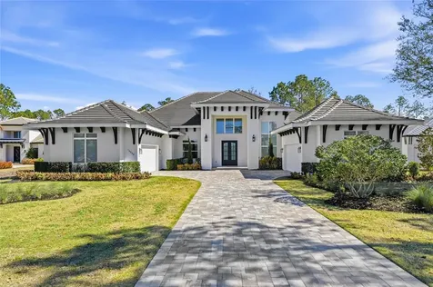 16848 Vinci Way Bella Collina FL 34756
