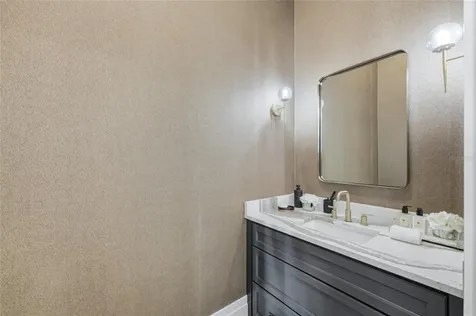 16848 Vinci Way Bella Collina FL 34756