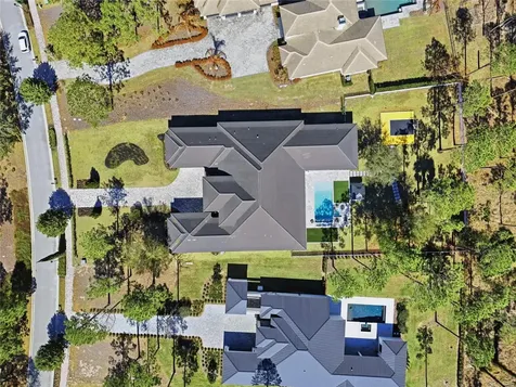 16848 Vinci Way Bella Collina FL 34756