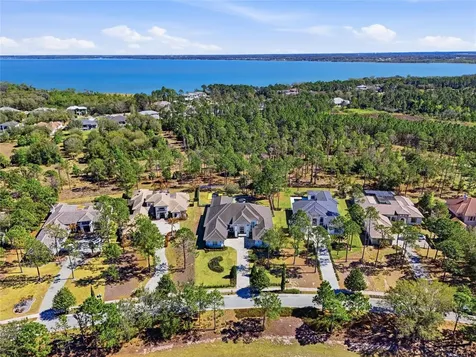 16848 Vinci Way Bella Collina FL 34756