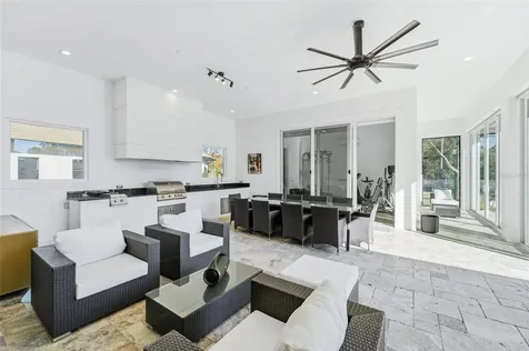 16848 Vinci Way Bella Collina FL 34756