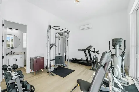 16848 Vinci Way Bella Collina FL 34756