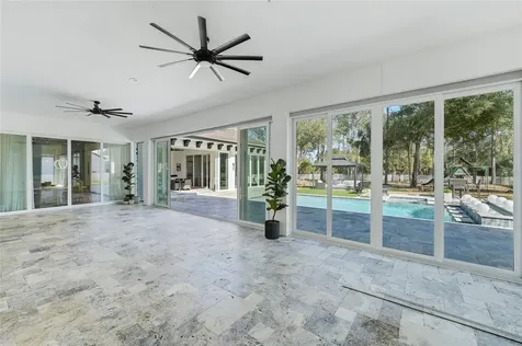 16848 Vinci Way Bella Collina FL 34756