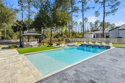 16848 Vinci Way Bella Collina FL 34756