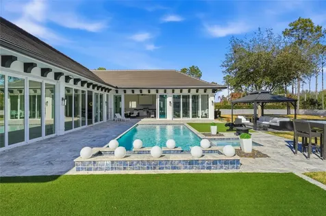 16848 Vinci Way Bella Collina FL 34756