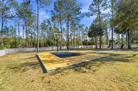 16848 Vinci Way Bella Collina FL 34756