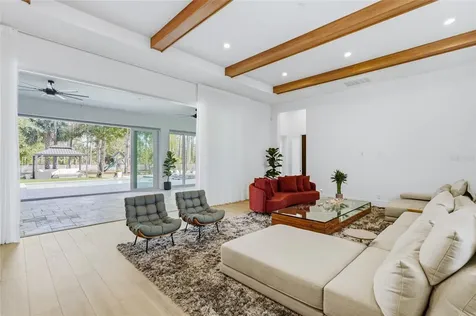 16848 Vinci Way Bella Collina FL 34756