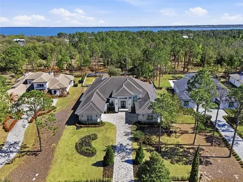 16848 Vinci Way Bella Collina FL 34756