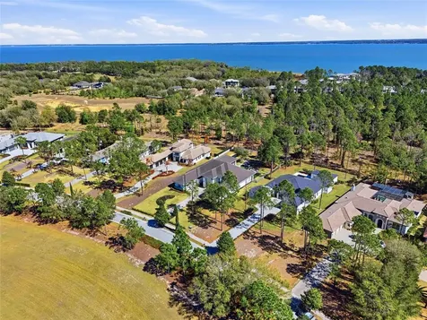 16848 Vinci Way Bella Collina FL 34756