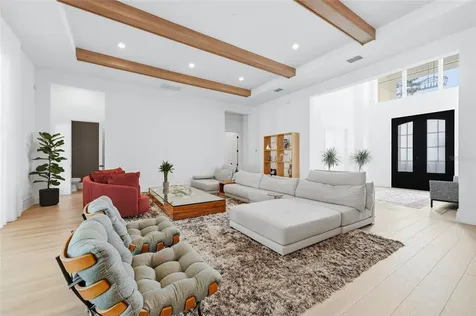 16848 Vinci Way Bella Collina FL 34756