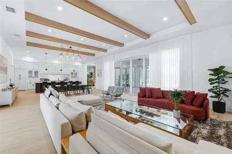 16848 Vinci Way Bella Collina FL 34756