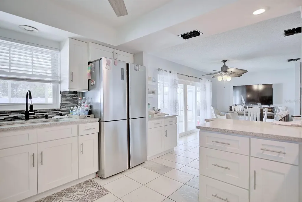 4131 Bianca Street Sebring FL 33872