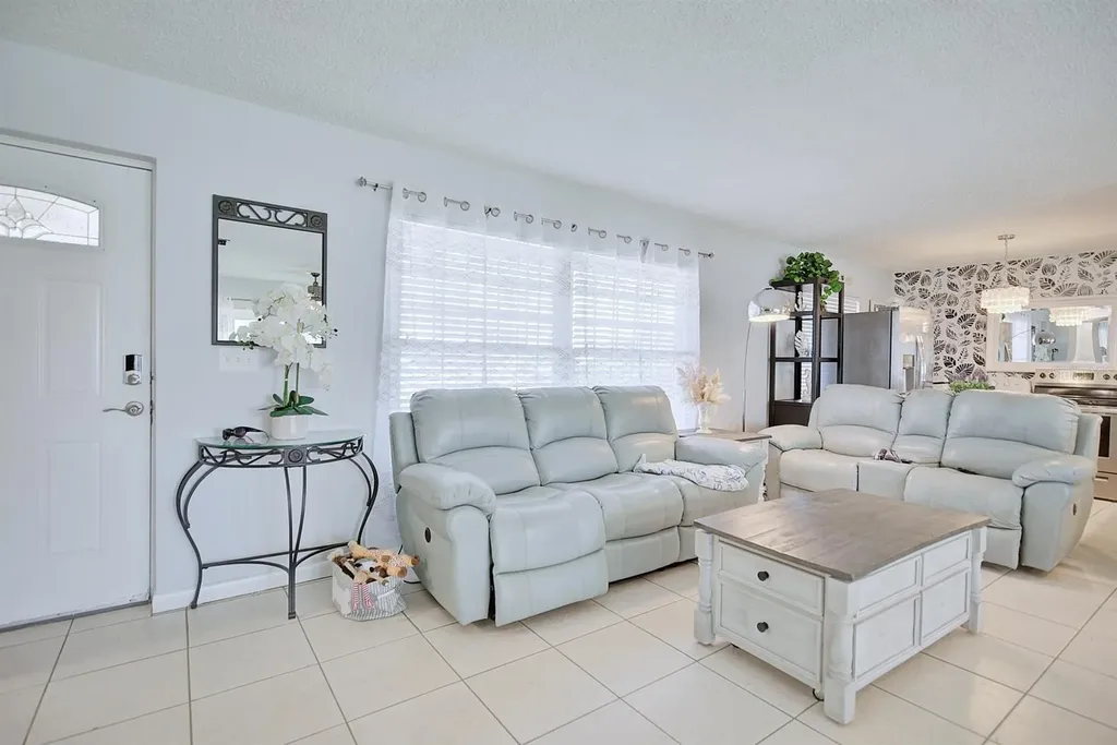 4131 Bianca Street Sebring FL 33872