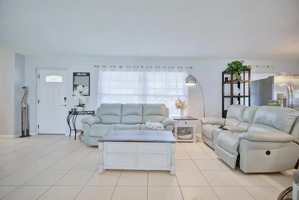 4131 Bianca Street Sebring FL 33872