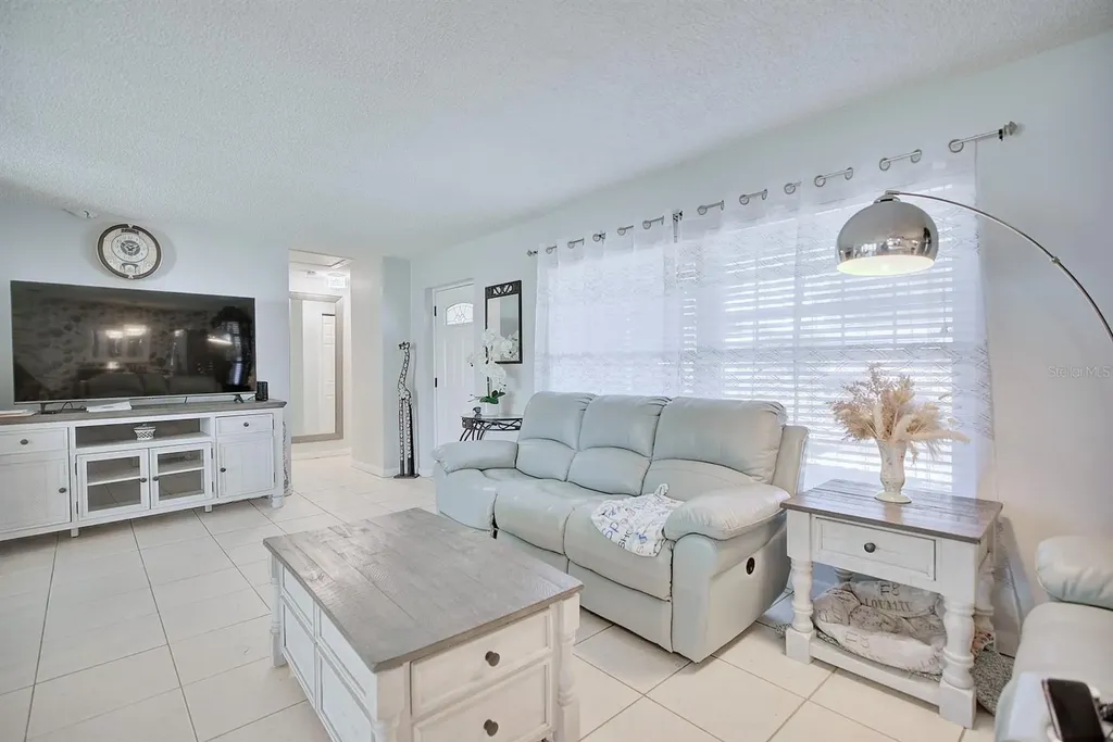 4131 Bianca Street Sebring FL 33872