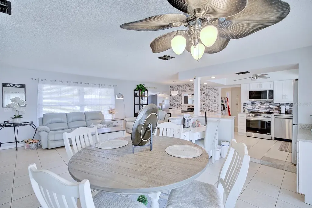 4131 Bianca Street Sebring FL 33872