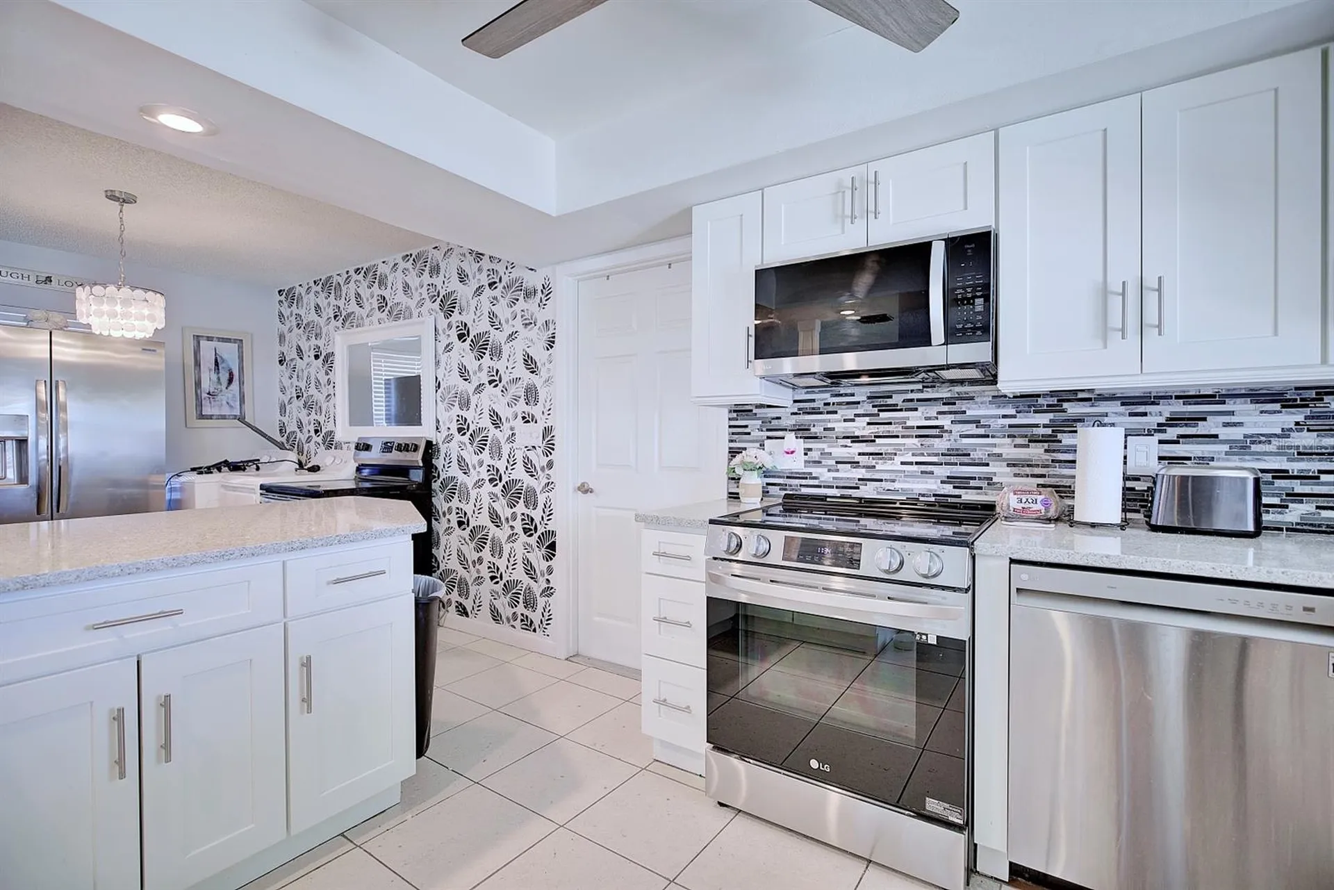 4131 Bianca Street Sebring FL 33872