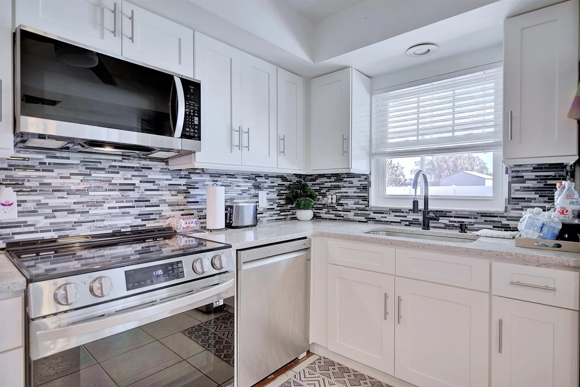 4131 Bianca Street Sebring FL 33872