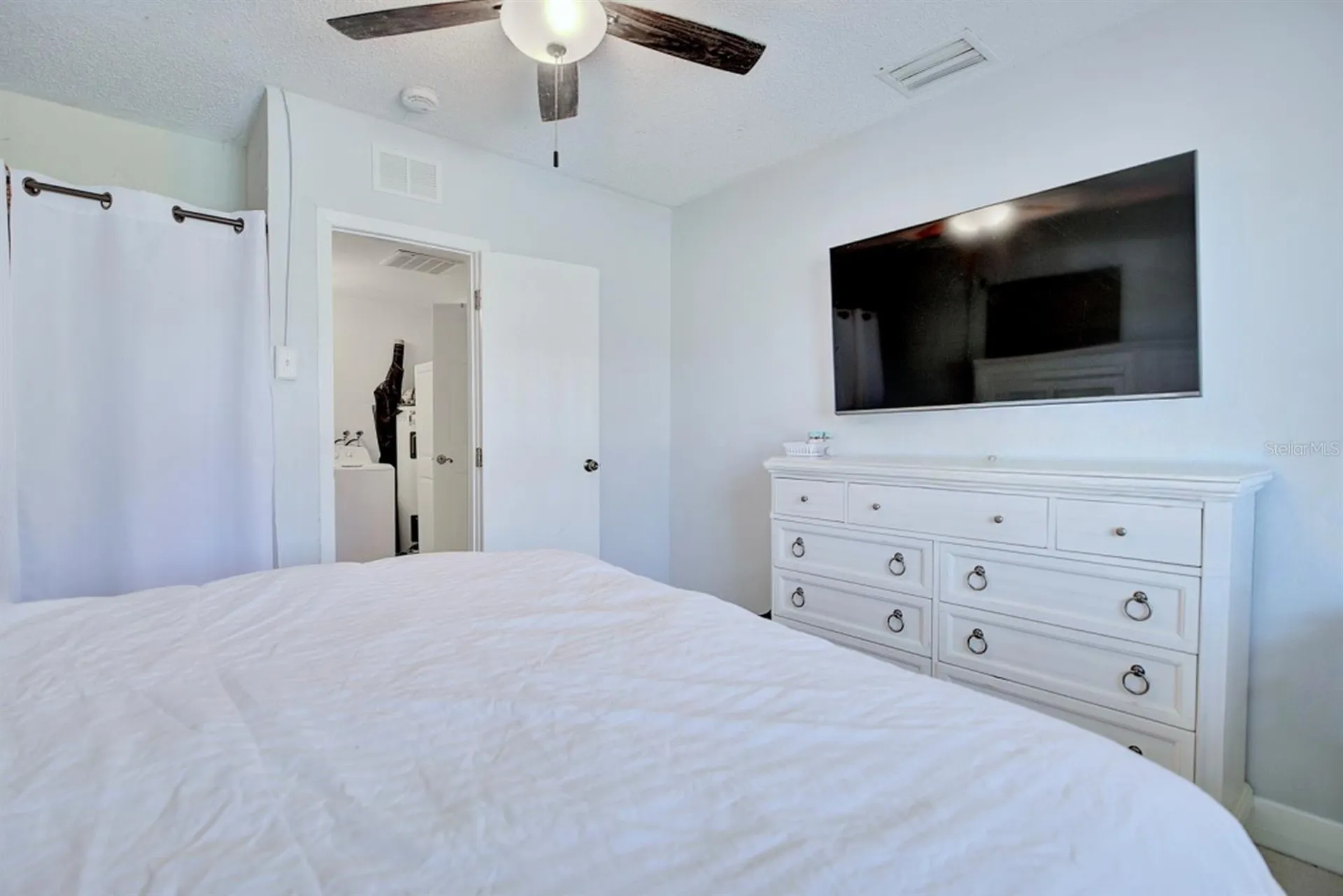4131 Bianca Street Sebring FL 33872