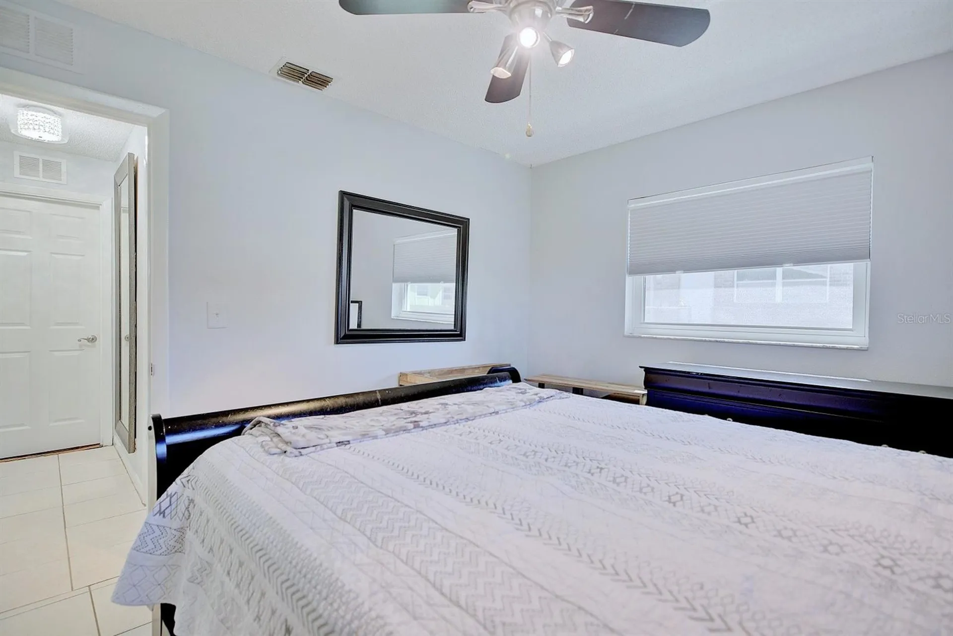 4131 Bianca Street Sebring FL 33872