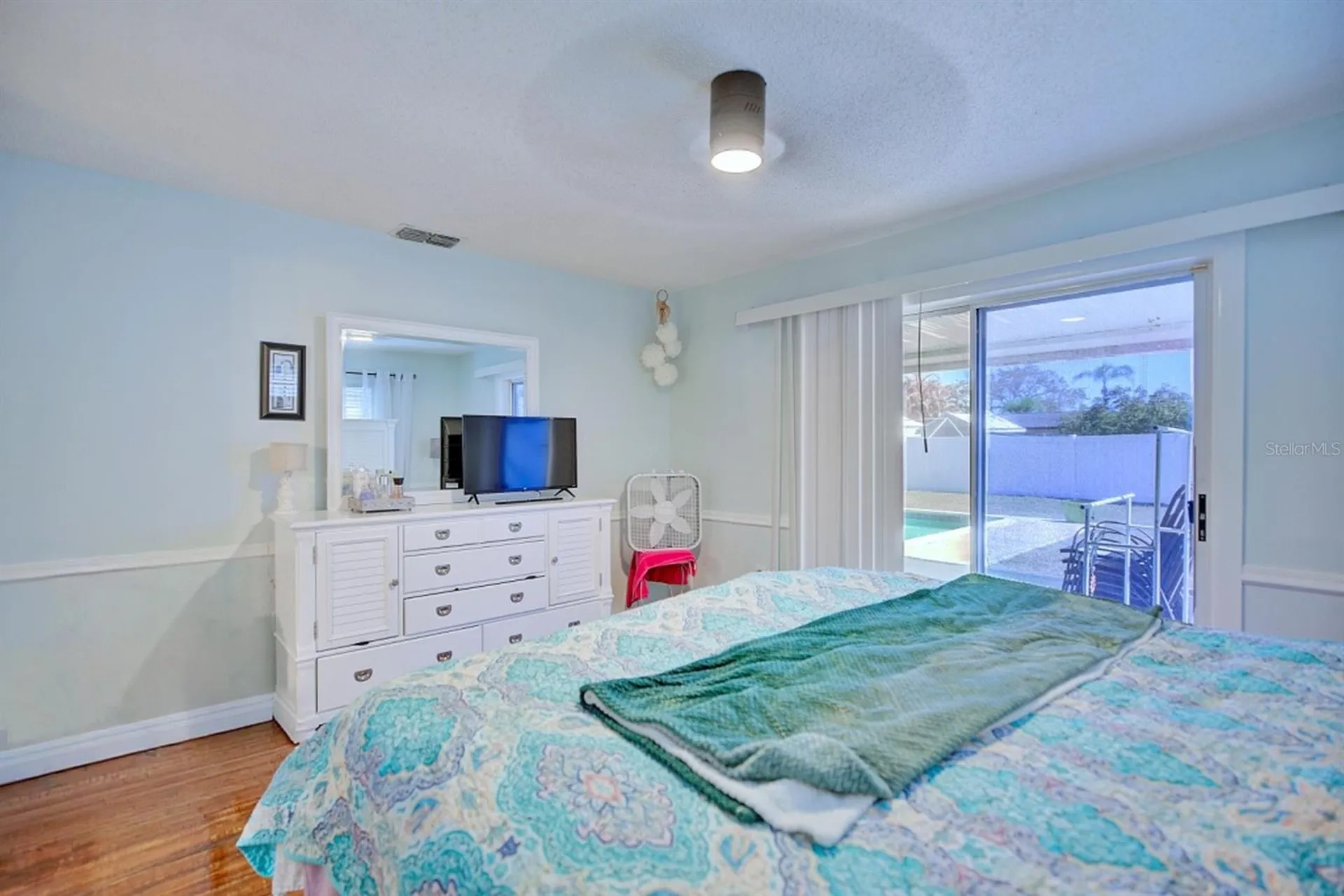 4131 Bianca Street Sebring FL 33872