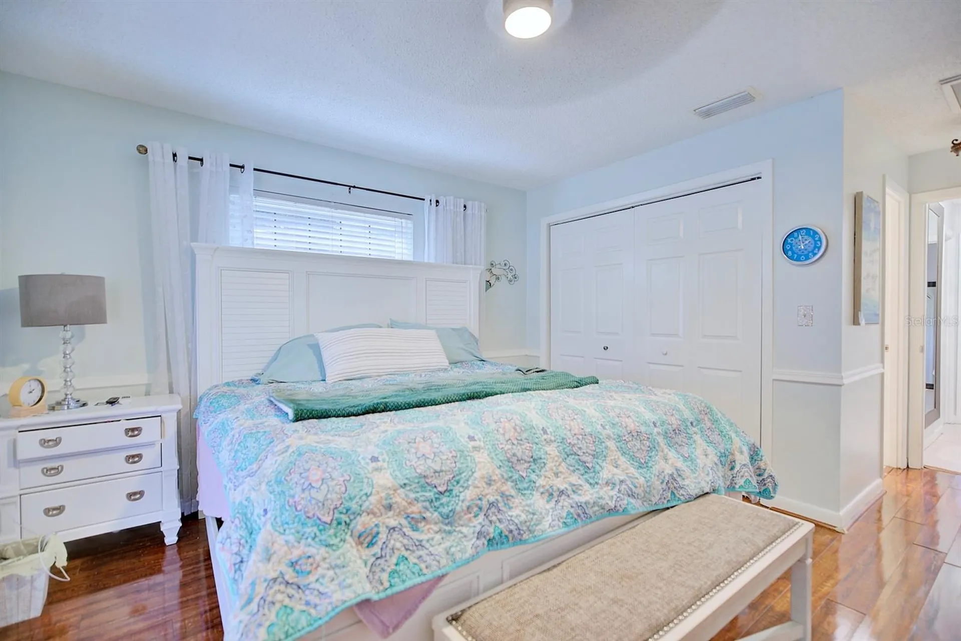 4131 Bianca Street Sebring FL 33872