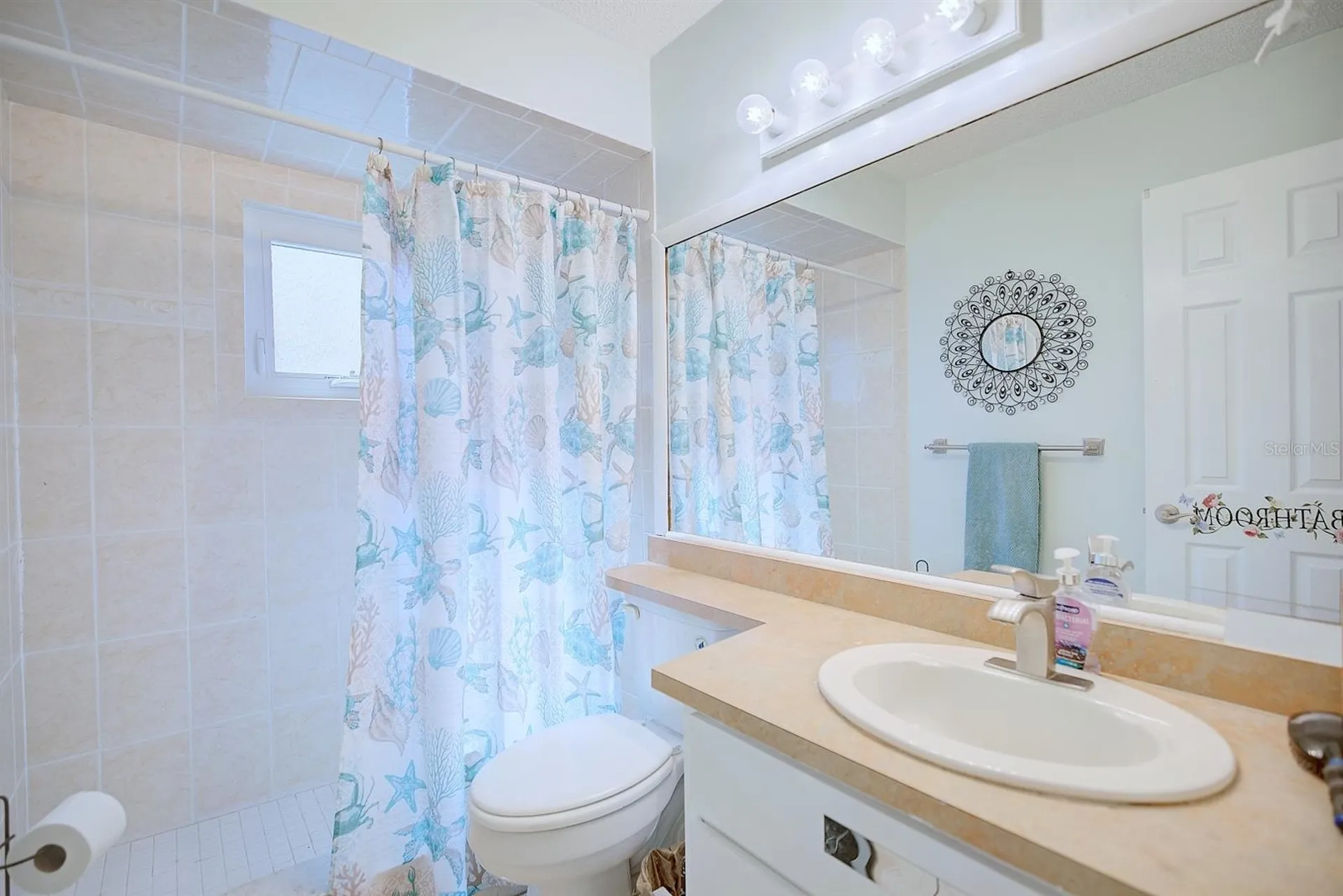 4131 Bianca Street Sebring FL 33872