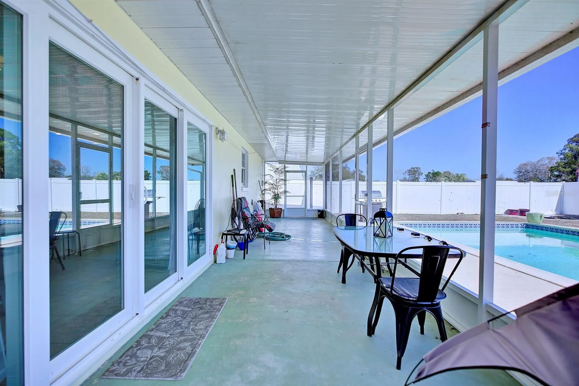 4131 Bianca Street Sebring FL 33872