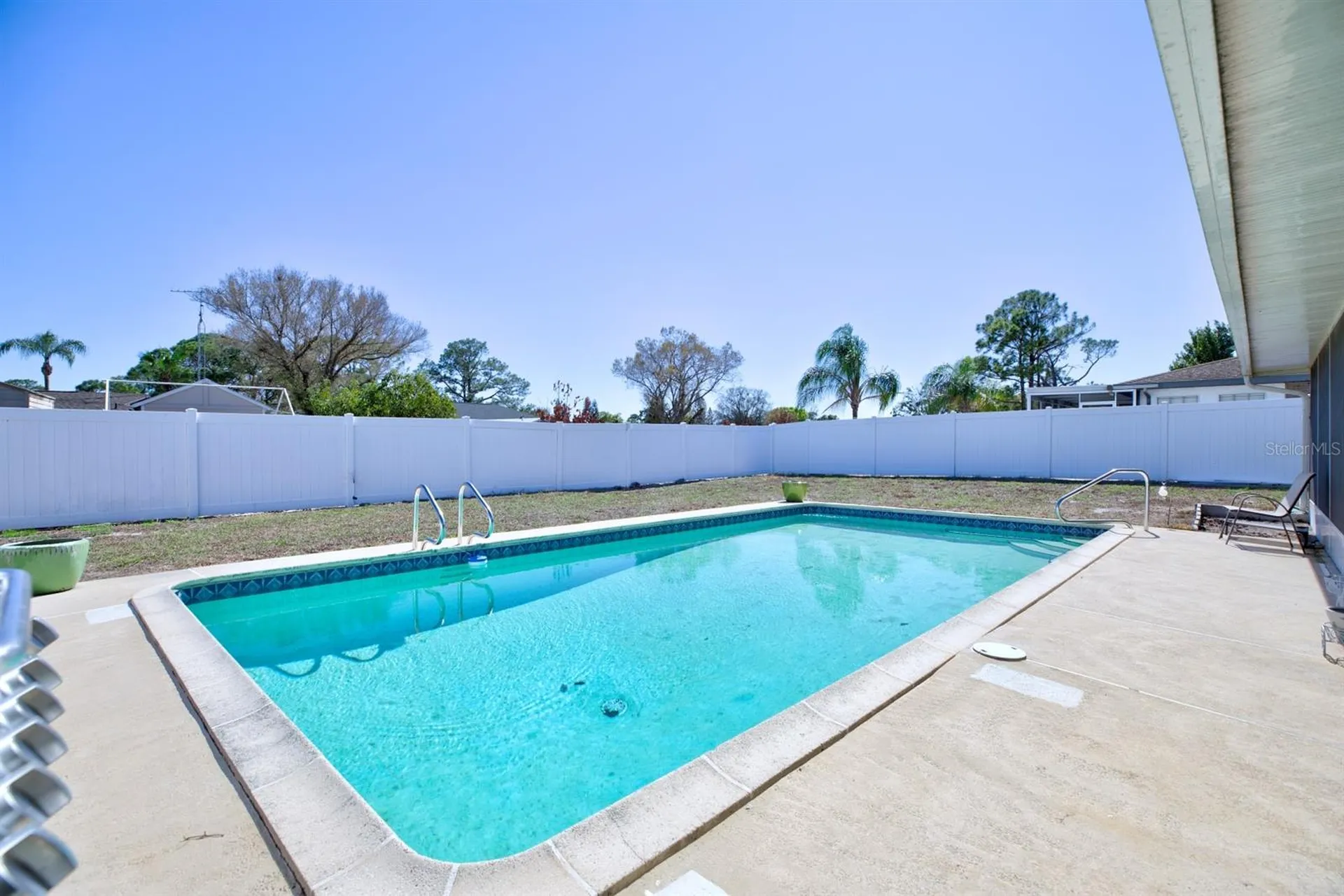 4131 Bianca Street Sebring FL 33872