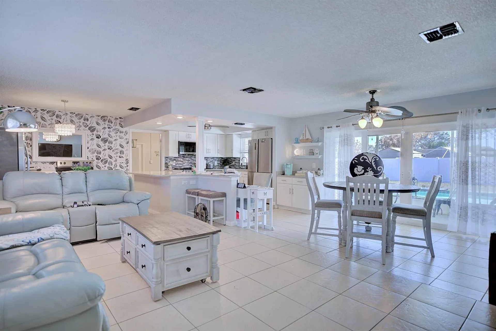 4131 Bianca Street Sebring FL 33872