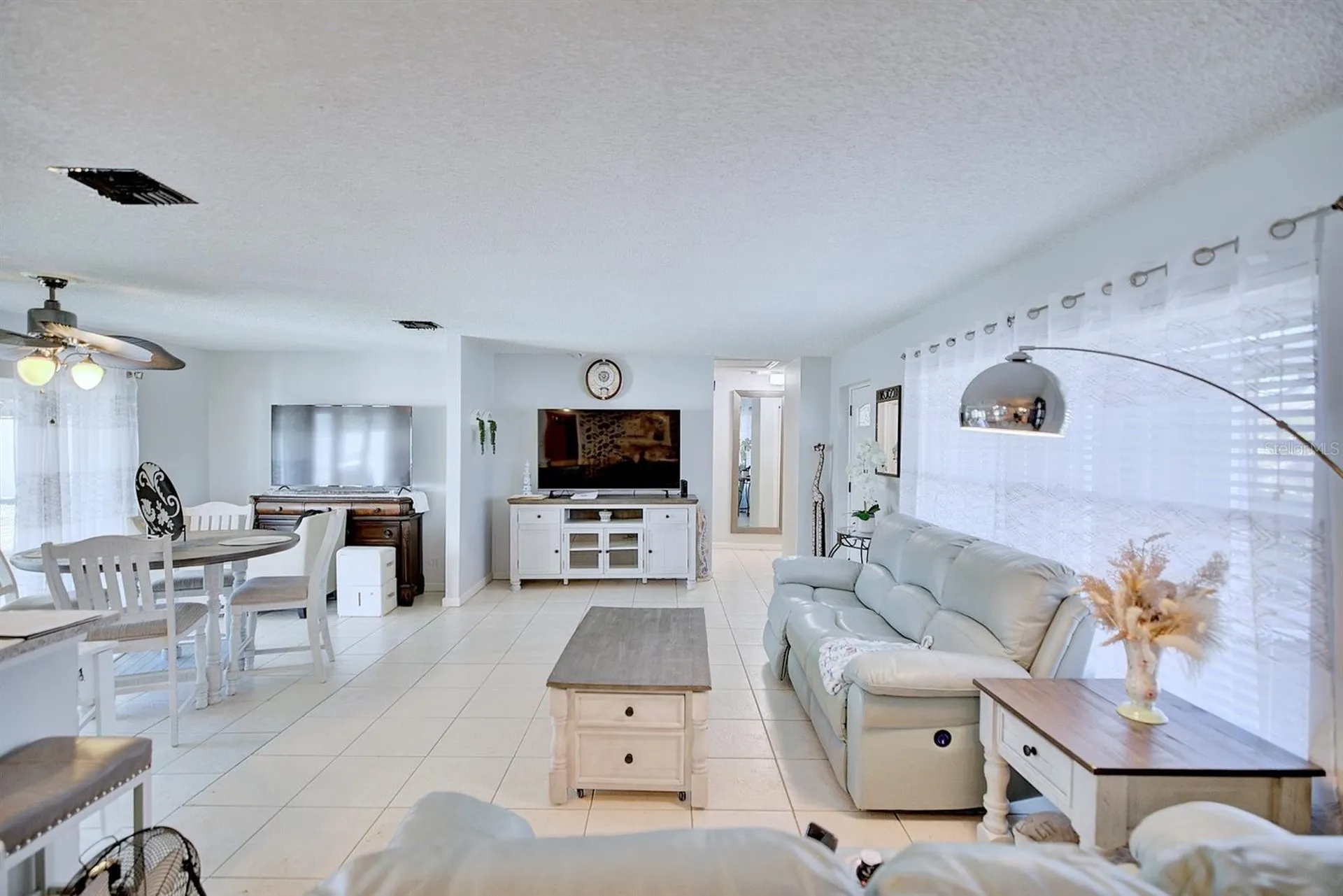 4131 Bianca Street Sebring FL 33872