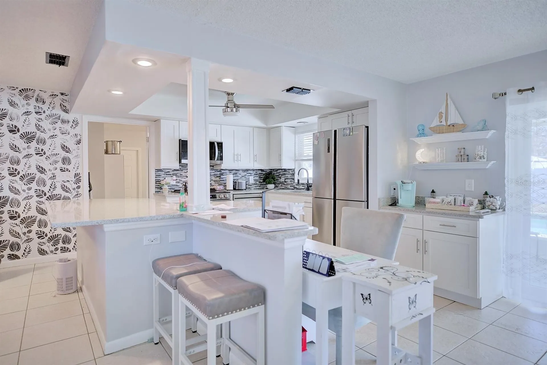 4131 Bianca Street Sebring FL 33872