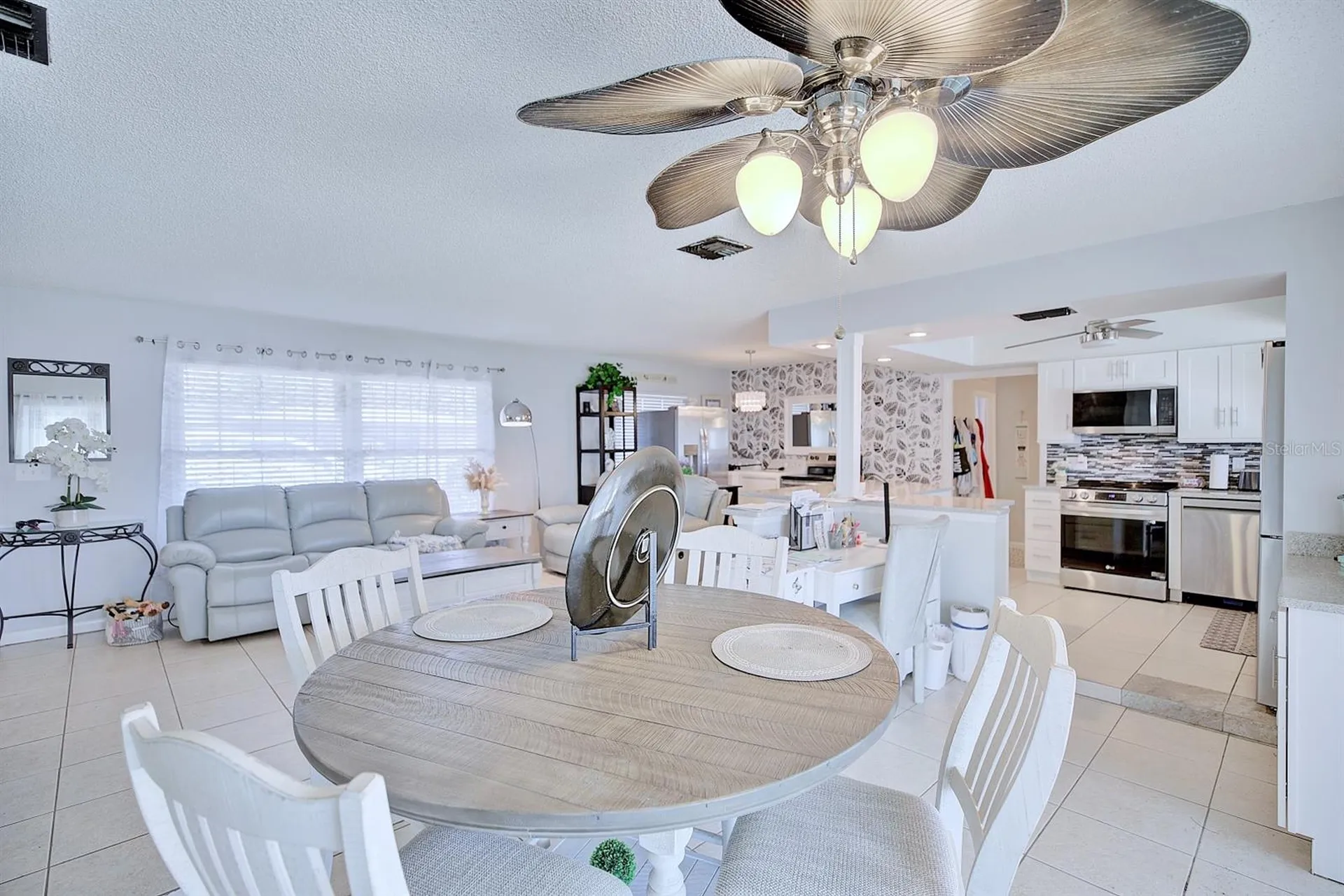 4131 Bianca Street Sebring FL 33872