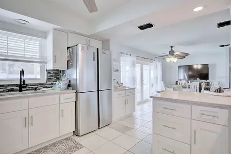 4131 Bianca Street Sebring FL 33872