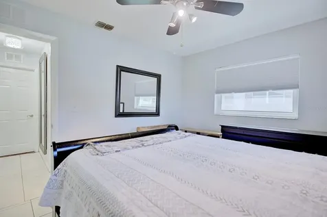 4131 Bianca Street Sebring FL 33872