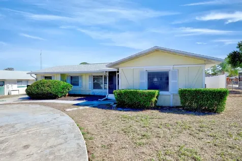 4131 Bianca Street Sebring FL 33872
