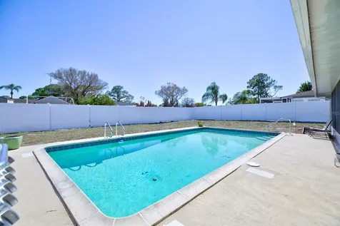 4131 Bianca Street Sebring FL 33872