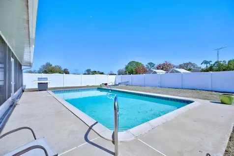 4131 Bianca Street Sebring FL 33872
