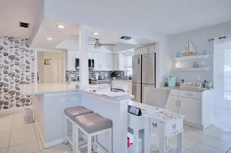 4131 Bianca Street Sebring FL 33872