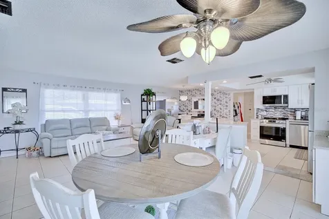 4131 Bianca Street Sebring FL 33872