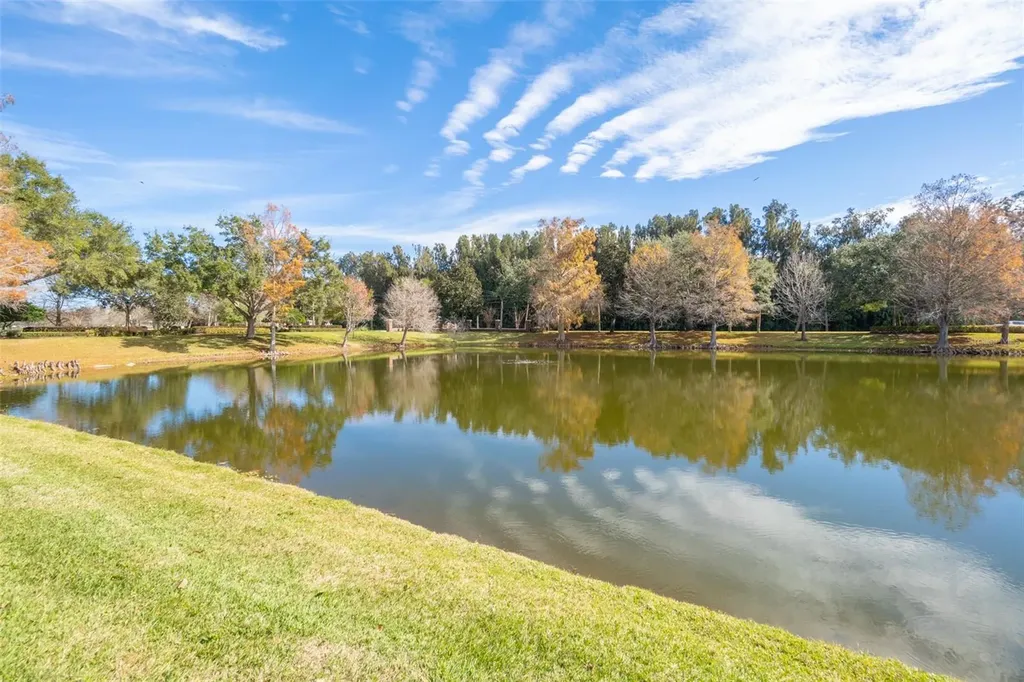 3031 Southern Oaks Drive Merritt Island FL 32952