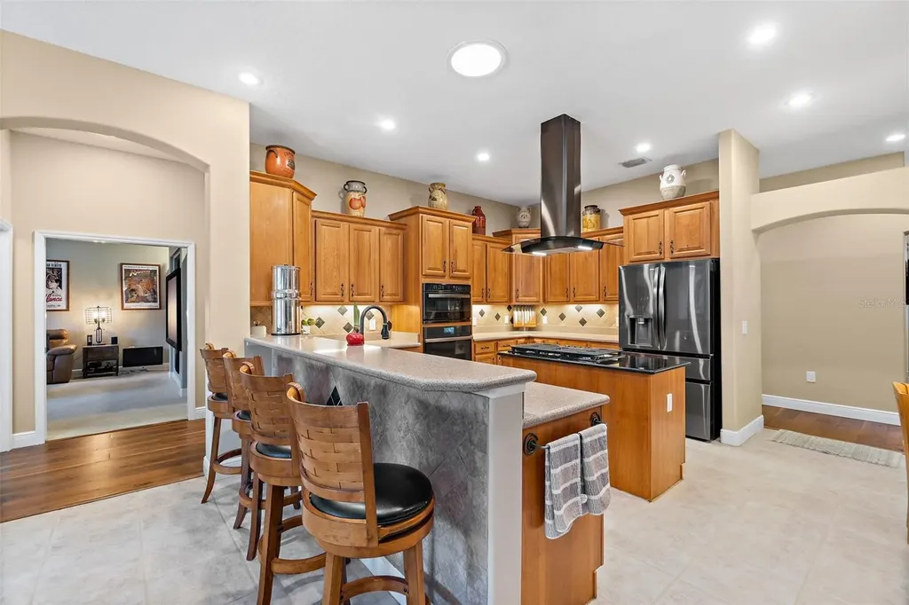 3031 Southern Oaks Drive Merritt Island FL 32952