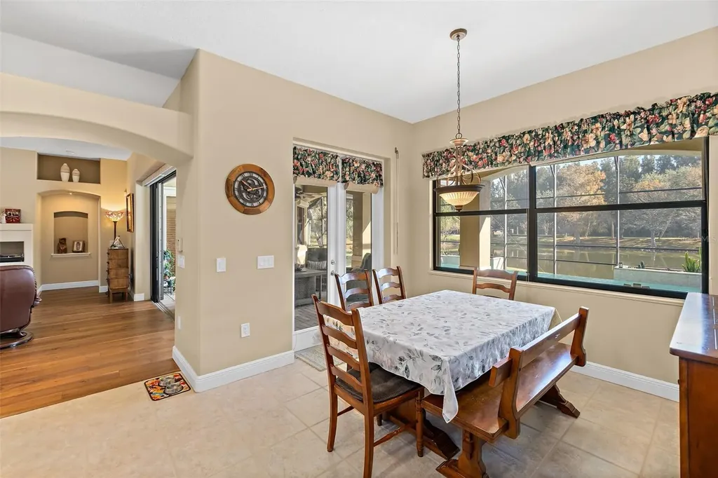3031 Southern Oaks Drive Merritt Island FL 32952