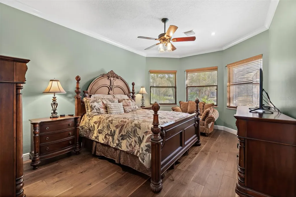 3031 Southern Oaks Drive Merritt Island FL 32952