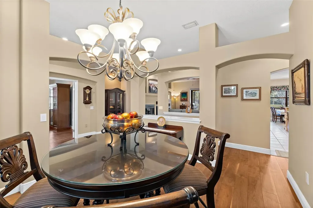 3031 Southern Oaks Drive Merritt Island FL 32952