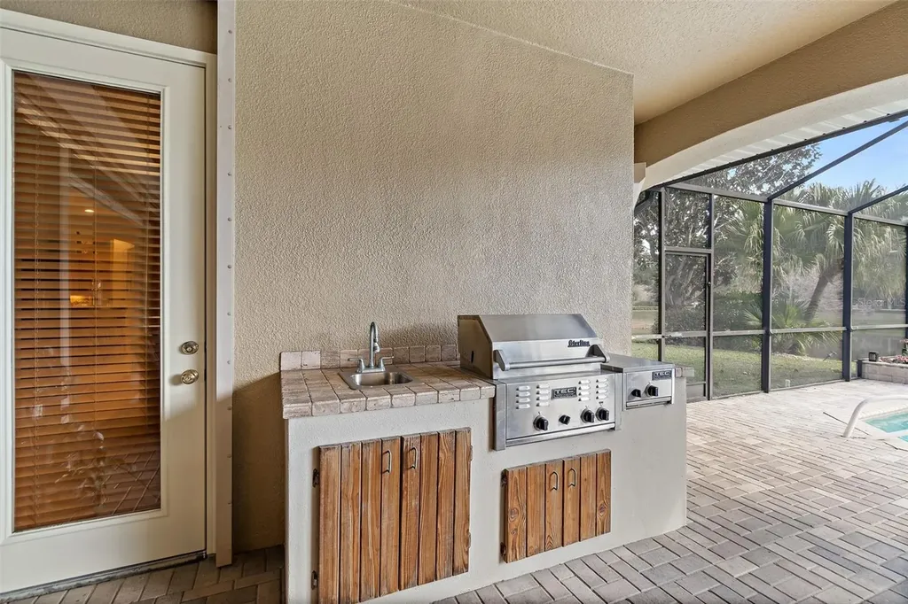 3031 Southern Oaks Drive Merritt Island FL 32952