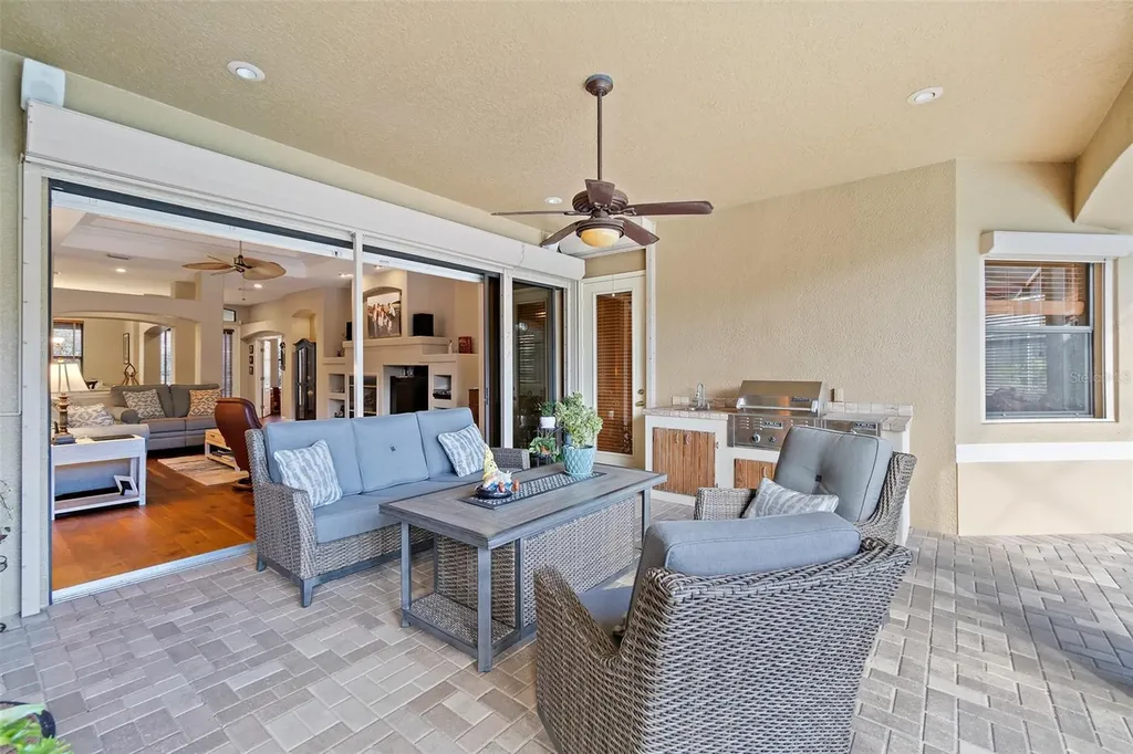 3031 Southern Oaks Drive Merritt Island FL 32952
