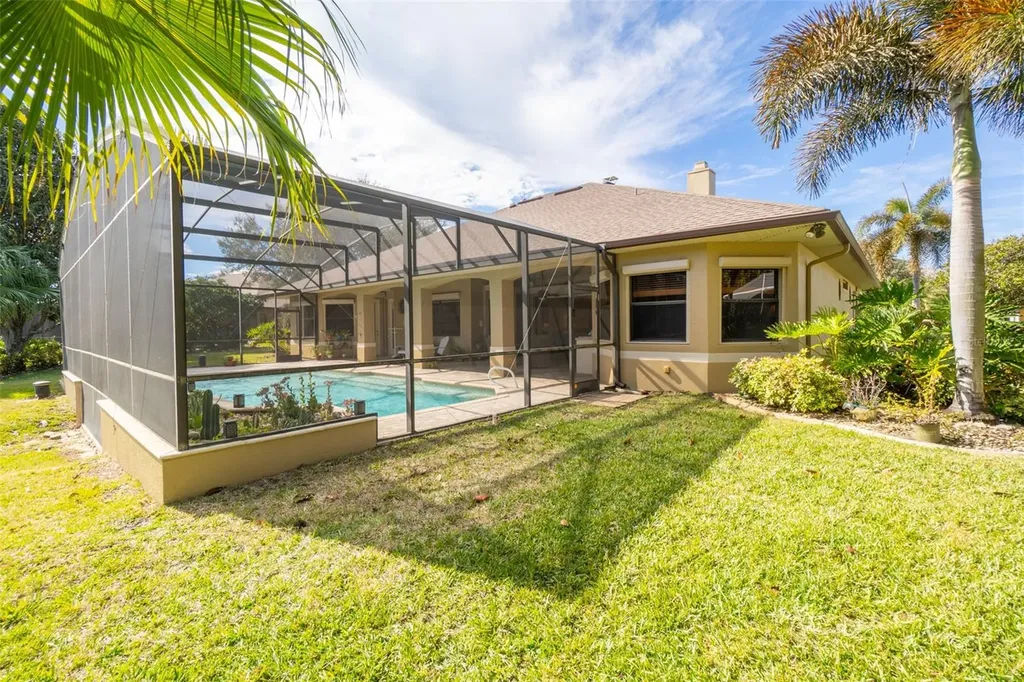 3031 Southern Oaks Drive Merritt Island FL 32952
