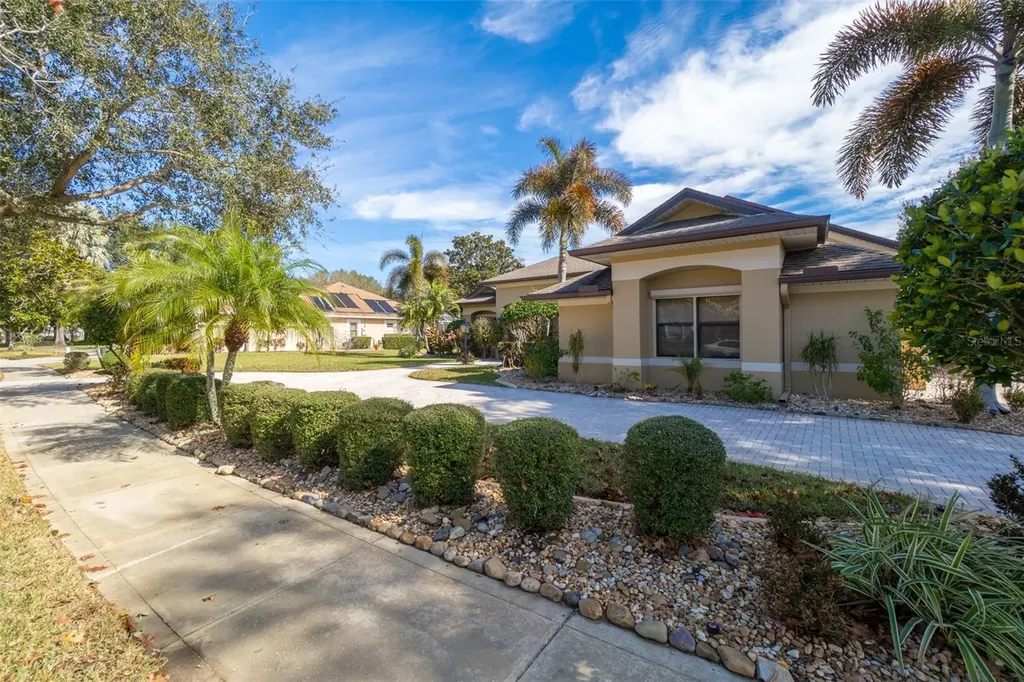 3031 Southern Oaks Drive Merritt Island FL 32952