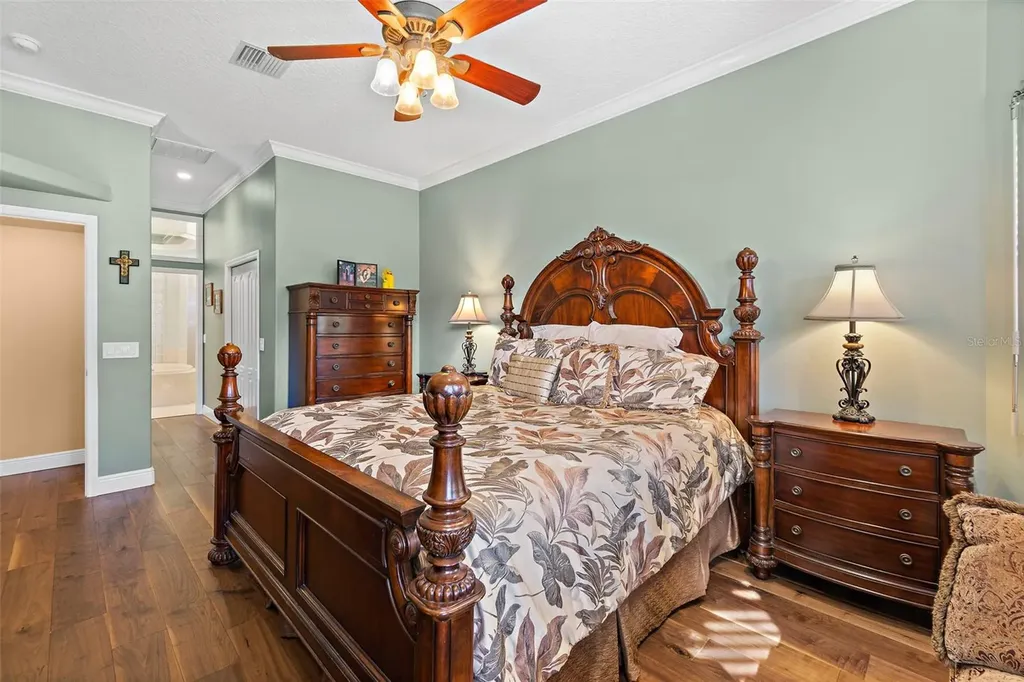 3031 Southern Oaks Drive Merritt Island FL 32952